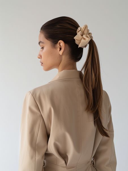 women office pose_cuan digital.id (17) .png